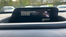 Mazda Cx-30 2.0 e-Skyactiv G MHEV SE-L Lux 5dr Petrol Hatchback